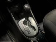 Kia Rio III Челябинск  - изображение 28
