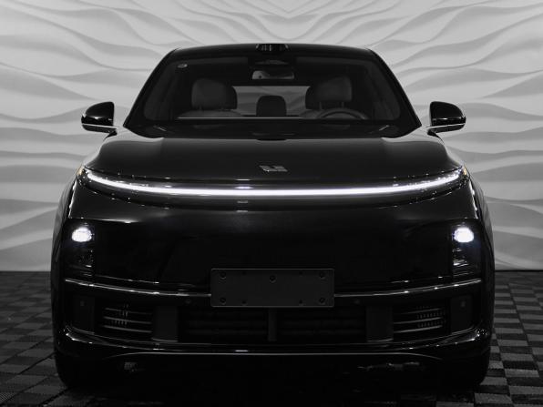 Новый Li Auto (Lixiang) L7 I Рестайлинг 2025 года, цена 10 490 000 рублей, внедорожник, Автокод Объявления
