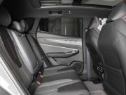 Geely Cityray Казань  - изображение 17