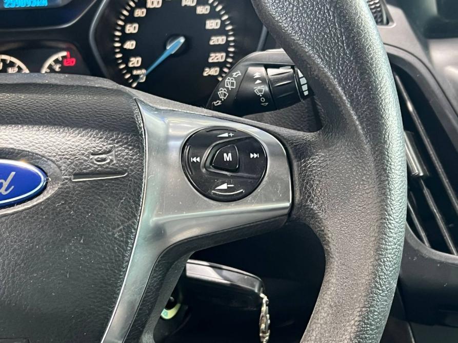 Ford Focus III Оренбург  - изображение 13