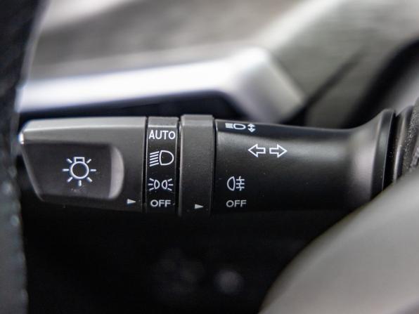Changan CS35 Plus I Рестайлинг с пробегом 2024 года, цена 1 938 000 рублей, 11743 км, внедорожник, Автокод Объявления