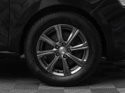 Skoda Rapid I Рестайлинг Москва  - изображение 28
