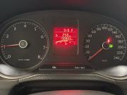 Volkswagen Polo V Омск  - изображение 34