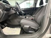 Peugeot 308 II Рестайлинг Калуга  - изображение 26
