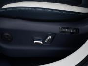 Hongqi HS5 I Москва  - изображение 50