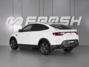 Renault Arkana I Минеральные Воды  - изображение 18