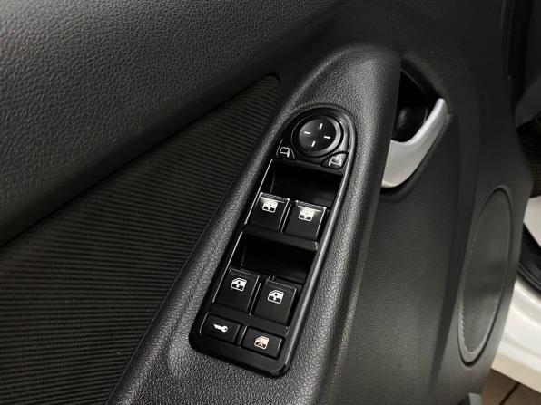 Lada (ВАЗ) Granta I с пробегом 2016 года, цена 530 000 рублей, 187805 км, седан, Автокод Объявления