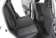 Nissan Qashqai II Нижний Новгород  - изображение 34