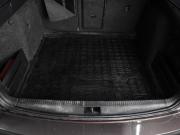 Skoda Octavia III (A7) Воронеж  - изображение 38