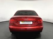 Audi A4 IV (B8) Пермь  - изображение 24