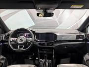 Volkswagen Tayron I Пермь  - изображение 44