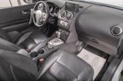 Nissan Qashqai I Томск  - изображение 38