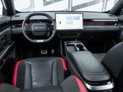 JETOUR DASHING I Ставрополь  - изображение 30