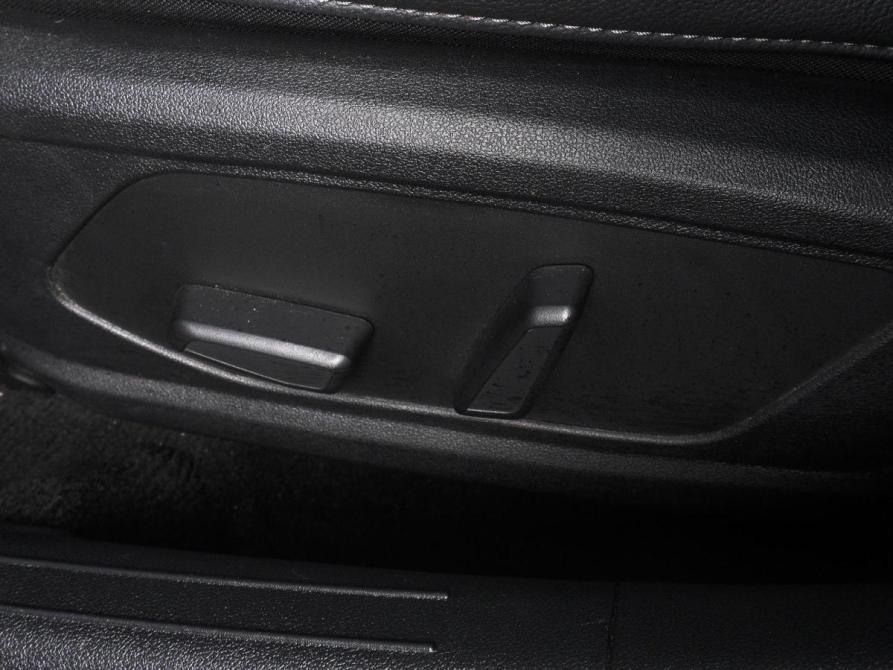 Hyundai Elantra VII (CN7) Рестайлинг Минеральные Воды  - изображение 17