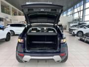 Land Rover Range Rover Evoque I Екатеринбург  - изображение 34