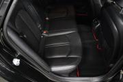 Kia Optima IV Сургут  - изображение 47