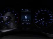 Hyundai Solaris II Рестайлинг Москва  - изображение 32