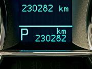 Chevrolet Captiva I Рестайлинг 2 Москва  - изображение 56