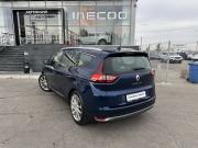 Renault Scenic IV Саратов  - изображение 24