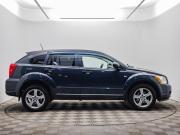 Dodge Caliber I Москва  - изображение 23