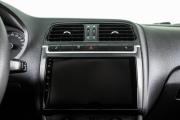 Volkswagen Polo V Пермь  - изображение 39