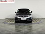 Volkswagen Jetta VI Белгород  - изображение 20
