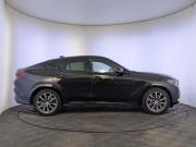 BMW X6 III (G06) Москва  - изображение 34