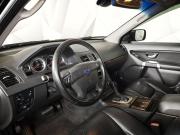 Volvo XC90 I Рестайлинг Москва  - изображение 37