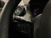Renault Kaptur I Челябинск  - изображение 38