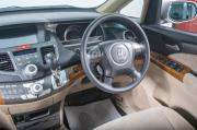 Honda Odyssey III Томск  - изображение 28