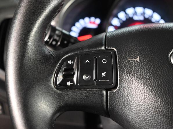 Kia Sportage III с пробегом 2012 года, цена 1 150 000 рублей, 178269 км, внедорожник, Автокод Объявления