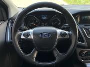 Ford Focus III Казань  - изображение 22