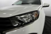 Lada (ВАЗ) Granta I Рестайлинг Нижний Новгород  - изображение 42