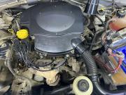 Lada (ВАЗ) Largus I Набережные Челны  - изображение 26