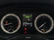 Skoda Kodiaq I Кемерово  - изображение 21