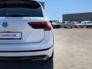 Volkswagen Tiguan II Саратов  - изображение 52
