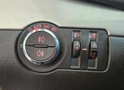 Opel Mokka I Вологда  - изображение 35