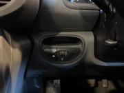 Hyundai Santa Fe I Чебоксары  - изображение 67