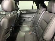 Ford Explorer V Москва  - изображение 40
