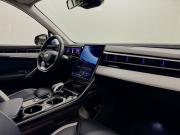Geely Atlas II Вологда  - изображение 35