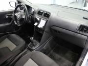 Volkswagen Polo V Ростов-на-Дону  - изображение 29