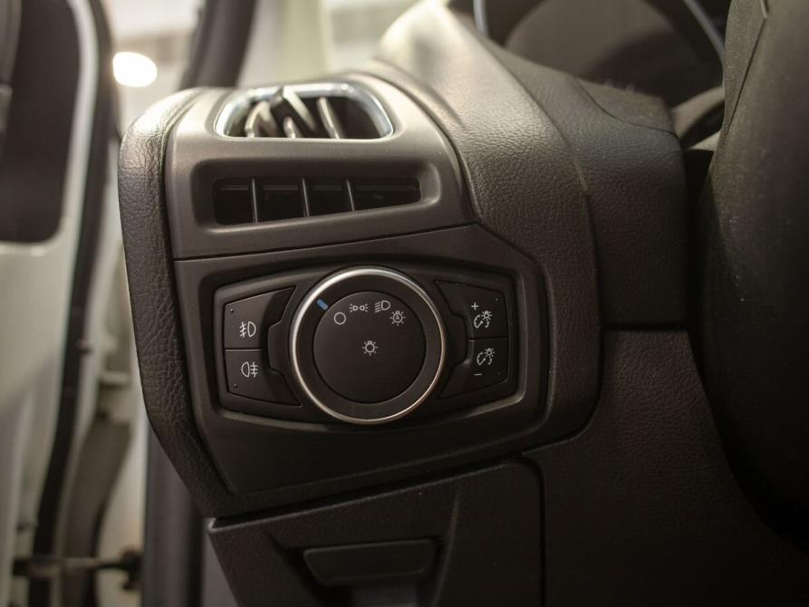 Ford Focus III Рестайлинг Иваново  - изображение 33