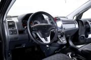 Honda CR-V III Тюмень  - изображение 43
