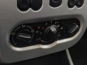 Renault Sandero I Екатеринбург  - изображение 31