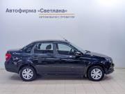 Lada (ВАЗ) Granta I Рестайлинг Ярославль  - изображение 15