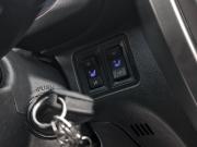 Chery Tiggo (T11) I Рестайлинг (FL) Нижний Новгород  - изображение 38