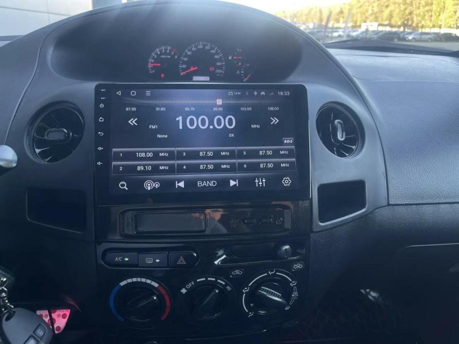 Geely MK I Новосибирск  - изображение 12