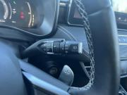 Haval Jolion I Рестайлинг Пермь  - изображение 60