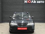 Daewoo Nexia I Рестайлинг Екатеринбург  - изображение 9