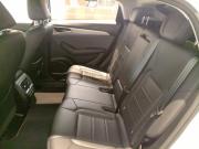 Haval F7x I Рестайлинг Москва  - изображение 33